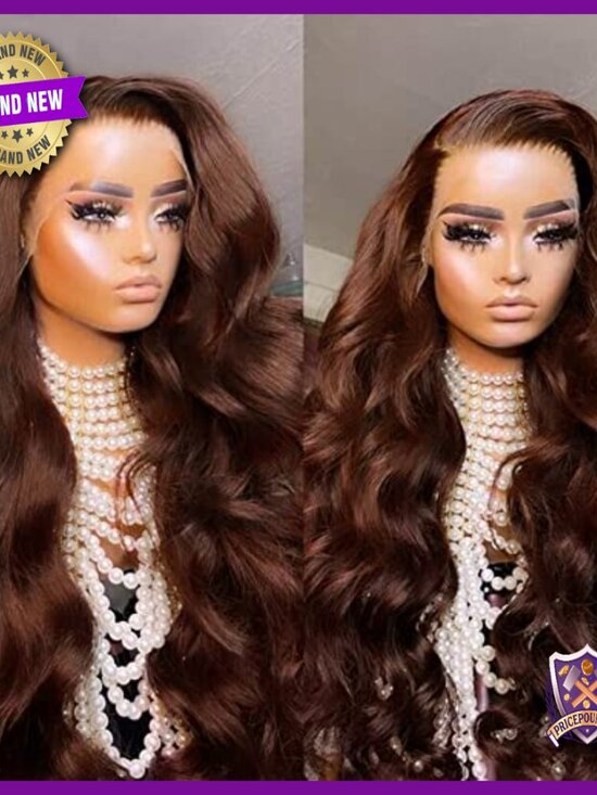 Hair_Accessories